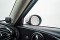 MINI Cooper SD Aut. Verde - thumbnail 31