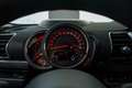 MINI Cooper SD Aut. Verde - thumbnail 13