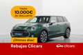 MINI Cooper SD Aut. Verde - thumbnail 1