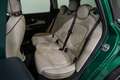 MINI Cooper SD Aut. Verde - thumbnail 34