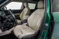MINI Cooper SD Aut. Verde - thumbnail 14