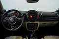MINI Cooper SD Aut. Verde - thumbnail 12