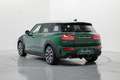MINI Cooper SD Aut. Verde - thumbnail 9