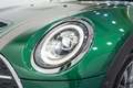 MINI Cooper SD Aut. Verde - thumbnail 10
