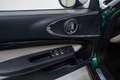 MINI Cooper SD Aut. Verde - thumbnail 18