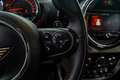 MINI Cooper SD Aut. Verde - thumbnail 20