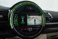 MINI Cooper SD Aut. Verde - thumbnail 29