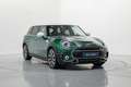 MINI Cooper SD Aut. Verde - thumbnail 3