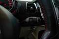 MINI Cooper SD Aut. Verde - thumbnail 21