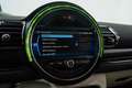 MINI Cooper SD Aut. Verde - thumbnail 30