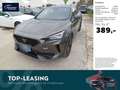 CUPRA Formentor 2.0 TSI DSG Tribe Edition P-DACH/NAV Grau - thumbnail 1