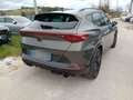 CUPRA Formentor 2.0 TSI DSG Tribe Edition P-DACH/NAV Grau - thumbnail 3