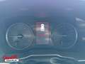 Subaru OUTBACK Outback 2.5i Platinum Navi Soundsystem Gri - thumbnail 13
