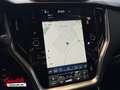 Subaru OUTBACK Outback 2.5i Platinum Navi Soundsystem Gri - thumbnail 14