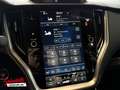 Subaru OUTBACK Outback 2.5i Platinum Navi Soundsystem Gri - thumbnail 16
