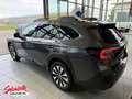 Subaru OUTBACK Outback 2.5i Platinum Navi Soundsystem Gri - thumbnail 9
