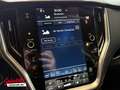 Subaru OUTBACK Outback 2.5i Platinum Navi Soundsystem Gri - thumbnail 15