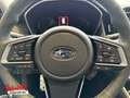 Subaru OUTBACK Outback 2.5i Platinum Navi Soundsystem Gri - thumbnail 12