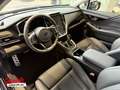 Subaru OUTBACK Outback 2.5i Platinum Navi Soundsystem Gri - thumbnail 18