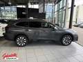 Subaru OUTBACK Outback 2.5i Platinum Navi Soundsystem Gri - thumbnail 6