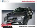 Subaru OUTBACK Outback 2.5i Platinum Navi Soundsystem Gri - thumbnail 1