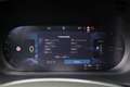 Volvo XC60 T8 Recharge AWD Ultra Dark - LONG RANGE - Panorama Rood - thumbnail 16