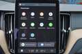 Volvo XC60 T8 Recharge AWD Ultra Dark - LONG RANGE - Panorama Rood - thumbnail 7