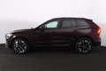 Volvo XC60 T8 Recharge AWD Ultra Dark - LONG RANGE - Panorama Rood - thumbnail 3