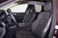 Volvo XC60 T8 Recharge AWD Ultra Dark - LONG RANGE - Panorama Rood - thumbnail 19