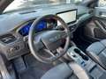 Ford Focus ST X Grau - thumbnail 9