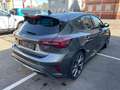 Ford Focus ST X Grau - thumbnail 7