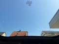 Ford Focus ST X Grau - thumbnail 12