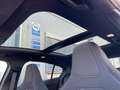 Ford Focus ST X Grau - thumbnail 10