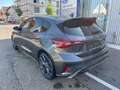 Ford Focus ST X Grau - thumbnail 5