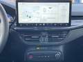 Ford Focus ST X Grau - thumbnail 13