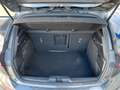 Ford Focus ST X Grau - thumbnail 8