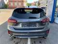 Ford Focus ST X Grau - thumbnail 6