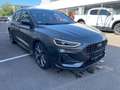 Ford Focus ST X Grau - thumbnail 3