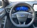 Ford Focus ST X Grau - thumbnail 14
