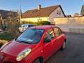 Nissan Micra City - thumbnail 2