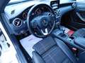 Mercedes-Benz A 160 Sondermodell SCORE  GARANTIE Top Zustand LED Weiß - thumbnail 23