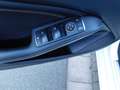 Mercedes-Benz A 160 Sondermodell SCORE  GARANTIE Top Zustand LED Weiß - thumbnail 46