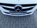 Mercedes-Benz A 160 Sondermodell SCORE  GARANTIE Top Zustand LED Weiß - thumbnail 45