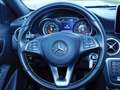 Mercedes-Benz A 160 Sondermodell SCORE  GARANTIE Top Zustand LED Weiß - thumbnail 25