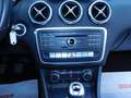 Mercedes-Benz A 160 Sondermodell SCORE  GARANTIE Top Zustand LED Weiß - thumbnail 26