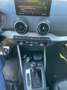 Audi SQ2 Q2 I 2017 2.0 tfsi quattro s-tronic Nero - thumbnail 12