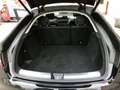 Mercedes-Benz GLE 350 GLE-Coupe Diesel d Coupe 4Matic 9G-TRONIC AMG Line Schwarz - thumbnail 15