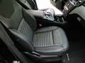 Mercedes-Benz GLE 350 GLE-Coupe Diesel d Coupe 4Matic 9G-TRONIC AMG Line Schwarz - thumbnail 18