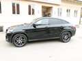 Mercedes-Benz GLE 350 GLE-Coupe Diesel d Coupe 4Matic 9G-TRONIC AMG Line Schwarz - thumbnail 3