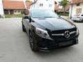 Mercedes-Benz GLE 350 GLE-Coupe Diesel d Coupe 4Matic 9G-TRONIC AMG Line Schwarz - thumbnail 8